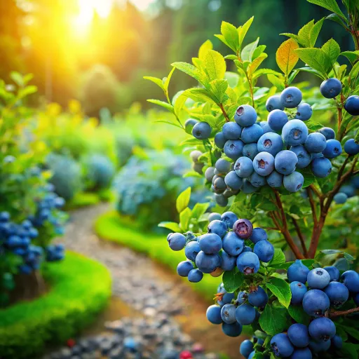 4. Importancia del Agua y de las Bebidas Saludables
